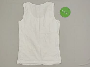 koszulka c a: Cecilia Classics, T-shirt damski, rozmiar S — 3