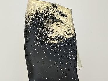 brokatowe topy: Little Mistress, Sukienka damska, rozmiar L — 6