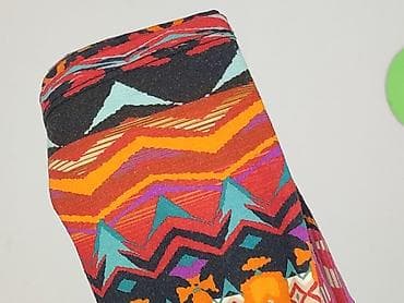 spódnice atmosphere: Atmosphere, Spódnica damska, rozmiar M — 6