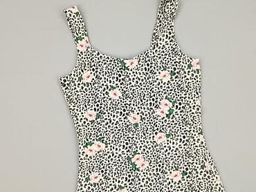 kiabi bluzka: Tally Weijl, Top damski, rozmiar M — 5