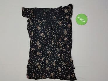 semper sukienki nowości: Forever New, Sukienka damska — 2