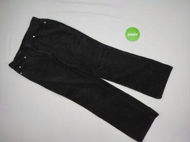 Жінкам: Lands' End, Брюки жіночі, S — 2