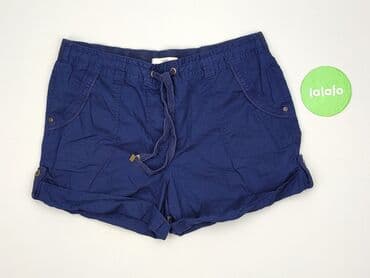 buty na platformie nike: George, Szorty damskie, rozmiar XL — 2