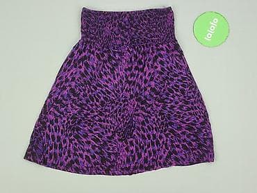 spódnice wiosenne: Spódnica damska, rozmiar S — 2