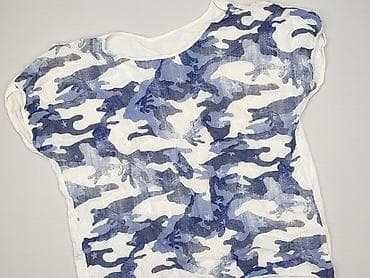 Bluzka damska, rozmiar 2XL