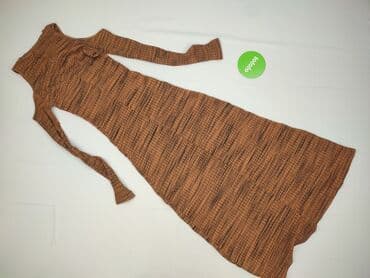 taranko com sukienki: Zara, Sukienka damska, S — 3