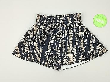 15 bodies: Shein, Szorty damskie, rozmiar M — 3