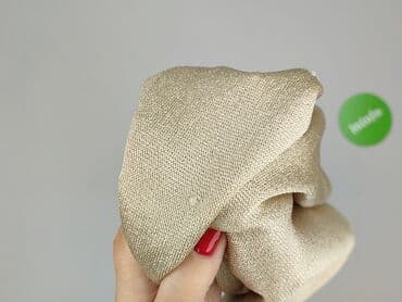 Жіночий одяг: Брюки жіночі, розмір M — 5