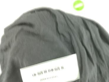 danity sukienka: Definitions, Sukienka damska, rozmiar S — 6