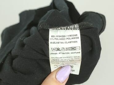 bluzka do karmienia lidl: Zaps, Women's blouse, size L (EU 40) — 4