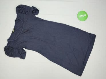 simple sukienki wizytowe: Klass, Сукня жіноча, S на lalafo.pl — 2 simple sukienki wizytowe: Klass, Сукня жіноча, S — 2