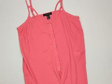 Atmosphere, Top damski, rozmiar M