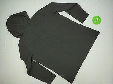 carry pizamy: Bluza z kapturem damska, rozmiar 5XL — 3