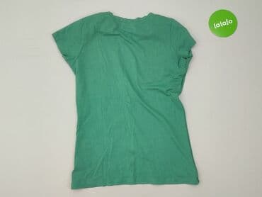 koszulka z bambusem memy: T-shirt damski, rozmiar S — 3