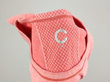 bluzy adidas: Cubus, T-shirt damski, rozmiar XL — 4