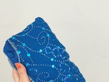 koszulki latynka allegro: Janina, T-shirt damski, rozmiar XL — 6