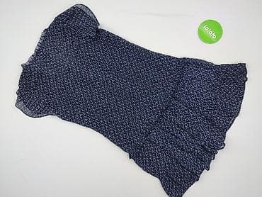 koszula john deere: Sukienka damska, rozmiar S — 3