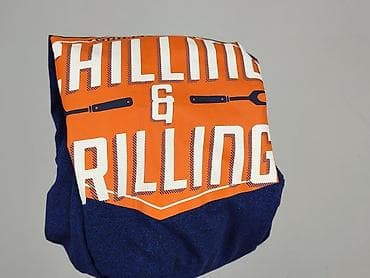 koszulki bekkin: F&F, Koszulka dla mężczyzn, rozmiar S — 6