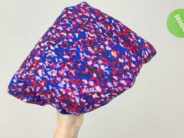 Sukienki: Shein, Sukienka damska, rozmiar XL — 7