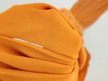 aggi sukienki wieczorowe: Nelly, Сукня жіноча, L на lalafo.pl — 4 aggi sukienki wieczorowe: Nelly, Сукня жіноча, L — 4