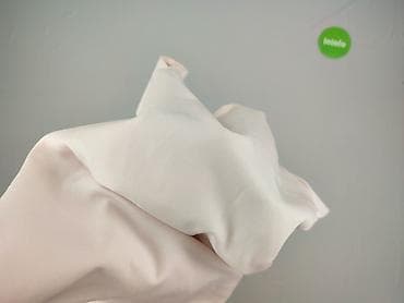 Sukienki: Uplander, Sukienka damska, rozmiar 2XL — 6