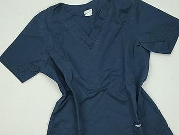 Uniformix, T-shirt damski, rozmiar S