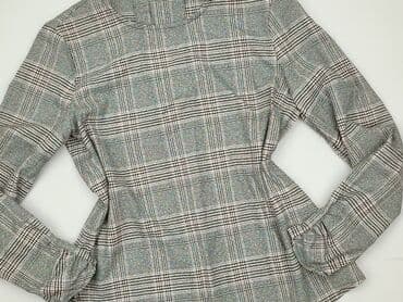 mango bluzki: Mango, Bluzka damska, rozmiar M — 1