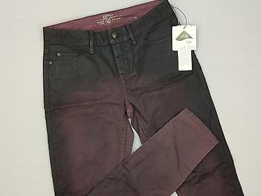 daddy jeans: Esprit, Jeansy damskie, rozmiar XS — 1
