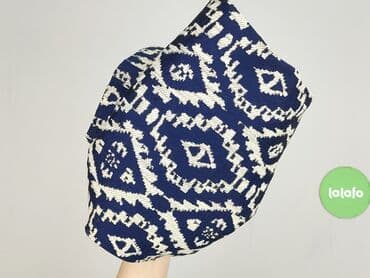 spódniczka w cętki: M&S Collection, Spódnica damska, rozmiar M — 5