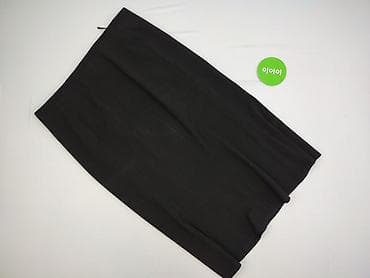 spódnice maxi boho: Spódnica damska, rozmiar 5XL — 2