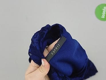 sukienki midi plus size: Esprit, Sukienka damska, rozmiar M — 5