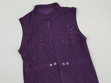 Women: Women`s tunic, size M — 1
