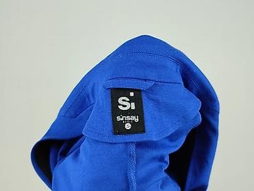 pull and bear garnitury: Marynarka damska, rozmiar S — 5