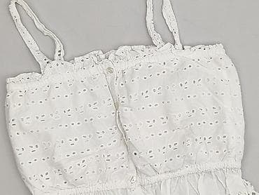 dsquared2 t shirty: FB Sister, Top damski, rozmiar M — 1