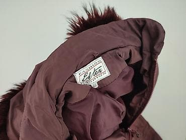 sinsay bomberki: Kurtka zimowa damska, rozmiar 3XL — 4