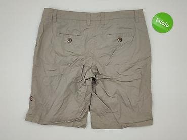 sofix kozaki: Bpc bonprix collection, Szorty damskie, rozmiar XL — 3