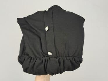 tunika c a: Shein Curve, Tunika damska, rozmiar 2XL — 6