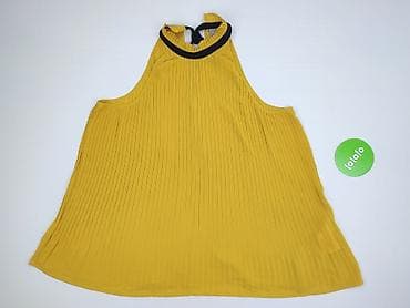 bluzki varlesca: Vero Moda, Top damski, rozmiar XL — 2
