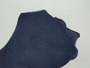 esmara blouse: Esmara, Bluzka damska, rozmiar L — 7