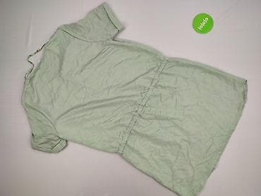 garnitur damski 38: VRS, Sukienka damska, rozmiar 4XL — 3