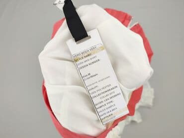 spódnice tiul maxi: Vero Moda, Spódnica damska, rozmiar M — 7