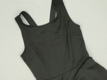 FB Sister, Women`s dress, S