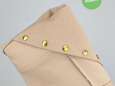 lilith sukienki: Lilie Rose, Sukienka damska, rozmiar XL — 6