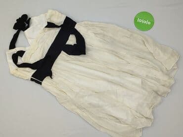 sukienka marynarkowa hm: Women`s dress, S at lalafo.pl — 3 sukienka marynarkowa hm: Women`s dress, S — 3