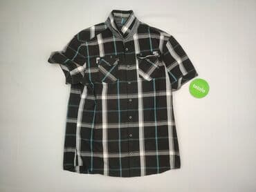 pitbull koszulka termoaktywna: Shirt for men, XL (EU 42), Angelo Litrico, condition - Perfect — 2