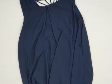 calvin klein performance koszulki damskie: Tunika damska, rozmiar M — 7