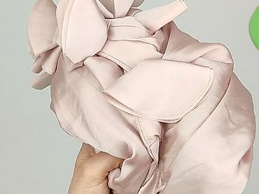 bluzy hummel: H&M, Top damski, rozmiar S — 7