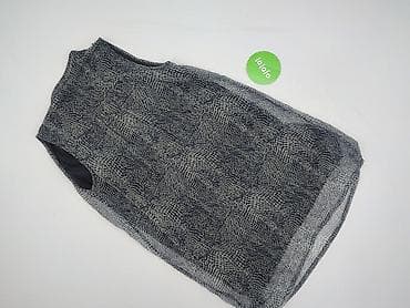 lee jeans pl: Sukienka damska, rozmiar M — 3