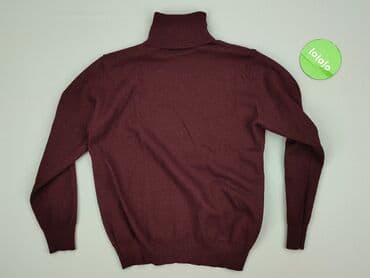 buty ja morant: Golf damski, rozmiar S — 3