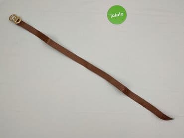 sinsay torebki duże: Pasek, Damskie, stan - Idealny — 2